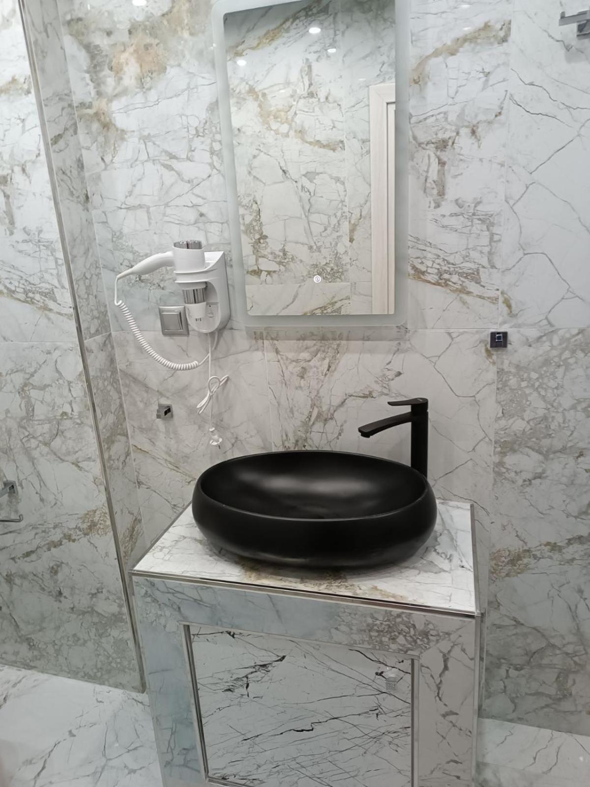 Peykoxori 1 Luxury Suites By Makhome Pefkochori Eksteriør billede